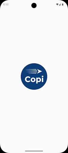 Copi ডাউনলোড করুন – রাইড-হেলিং ড্রাইভারদের জন্য স্মার্ট কো-পাইলট - Screenshot 1