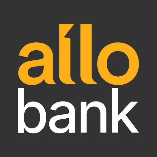 Allo Bank ডাউনলোড করুন – আপনার আর্থিক লেনদেনের সেরা সঙ্গী