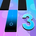 Magic Tiles 3 ডাউনলোড করুন – সেরা মিউজিক গেম উপভোগ করুন