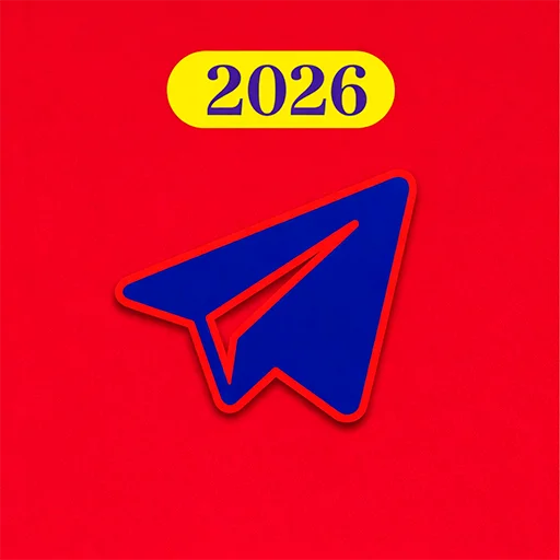 MTProto Proxy for Telegram ডাউনলোড করুন – দ্রুত এবং নিরাপদ সংযোগ