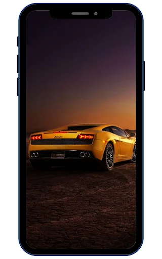 JDM Wallpaper 4K ডাউনলোড করুন – সেরা এইচডি কার ওয়ালপেপার - Screenshot 2