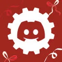 Discord Web Auto Quest Extension ডাউনলোড করুন – স্বয়ংক্রিয়ভাবে ডিসকর্ড কোয়েস্ট সম্পন্ন করুন