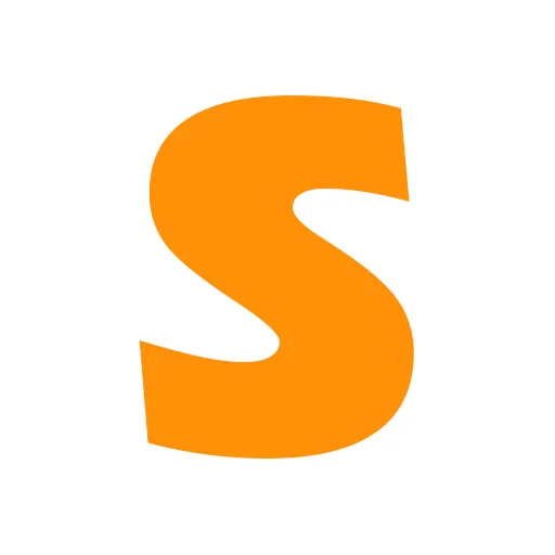 Senego অ্যাপ ডাউনলোড করুন – সেনেগালের সর্বশেষ খবর ও আপডেট