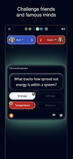 MAGMA Mentor ডাউনলোড করুন – AI এর মাধ্যমে যেকোনো বিষয় শিখুন - Screenshot 5