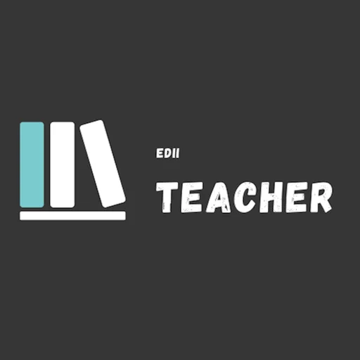 EdiiTeacher ডাউনলোড করুন – শিক্ষকদের জন্য সেরা শিক্ষামূলক অ্যাপ