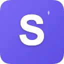 Sparx Solver ডাউনলোড করুন – AI এর মাধ্যমে গণিত সমাধান করুন
