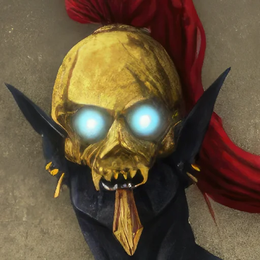 Arcane Afterfall ডাউনলোড করুন – সেরা ২ডি এমএমওআরপিজি গেম