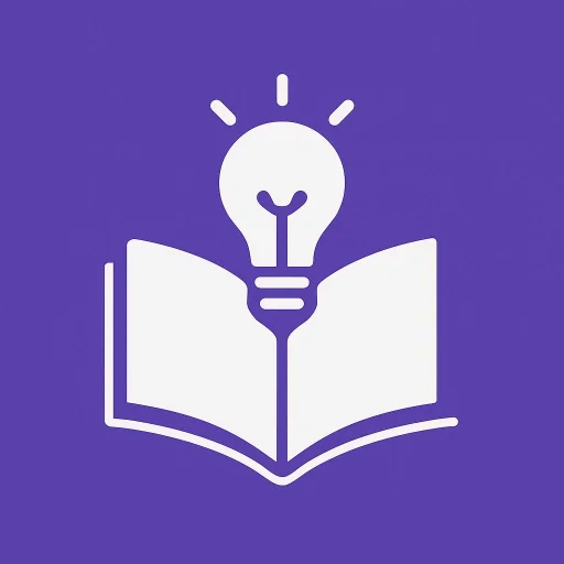 EduMate Africa ডাউনলোড করুন – এআই চালিত শিক্ষা ও কুইজ অ্যাপ