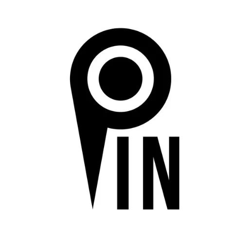 PIN Sport App ডাউনলোড করুন – খেলোয়াড় ও কোচদের জন্য সেরা প্ল্যাটফর্ম