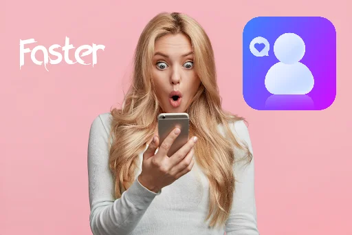 Fast Followers & Likes Pro X ডাউনলোড করুন – দ্রুত ফলোয়ার বাড়ান - Screenshot 5