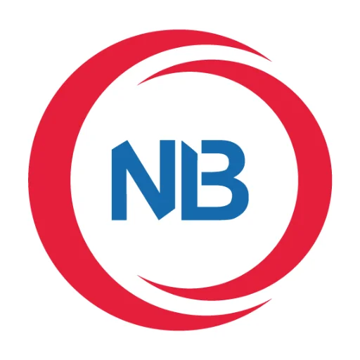 Namma Billing GST Invoice App ডাউনলোড করুন – সেরা বিলিং সফটওয়্যার
