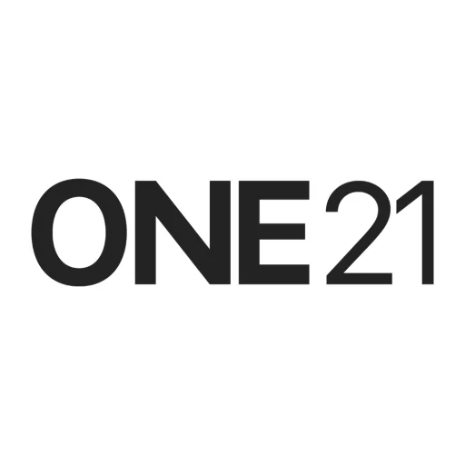 ONE21 ডাউনলোড করুন – Century 21 এজেন্টদের জন্য সেরা অ্যাপ