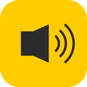 Volume Booster AI ডাউনলোড করুন – সেরা সাউন্ড এনহ্যান্সার ও ইকুয়ালাইজার