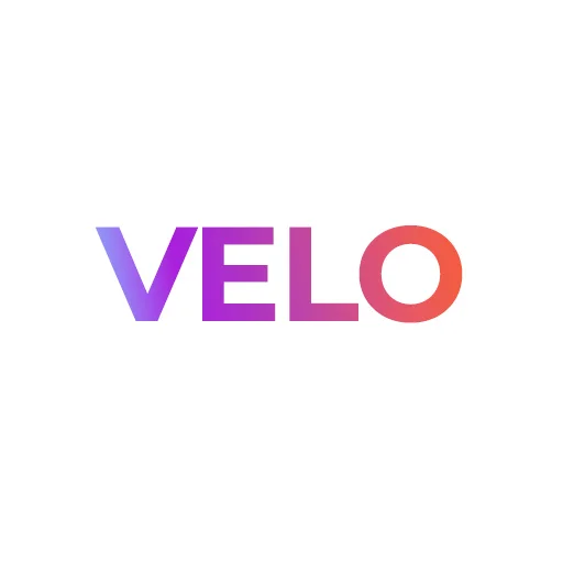 VeloHUB ডাউনলোড করুন – দ্রুত এবং স্মার্ট অল-ইন-ওয়ান সুপার অ্যাপ