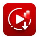 TubeSize ডাউনলোড করুন – YouTube এবং Twitch ভিডিও ডেটা ব্যবহার দেখুন