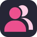 WA Group Scraper ডাউনলোড করুন – WhatsApp গ্রুপ ম্যানেজমেন্ট টুল