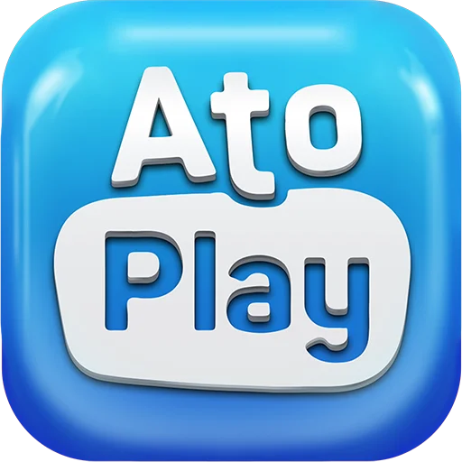AtoPlay ডাউনলোড করুন – ভারতীয় ভিডিও প্ল্যাটফর্ম ও ক্রিয়েটর সাপোর্ট