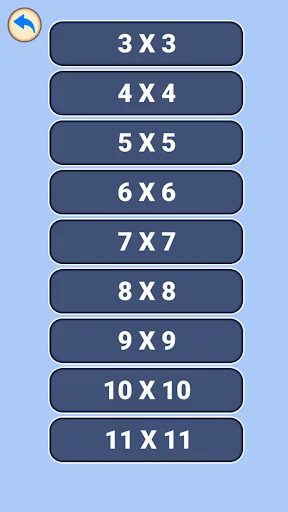 Number Arrange Puzzle Game ডাউনলোড করুন – ব্রেইন ট্রেনিং গেম - Screenshot 12