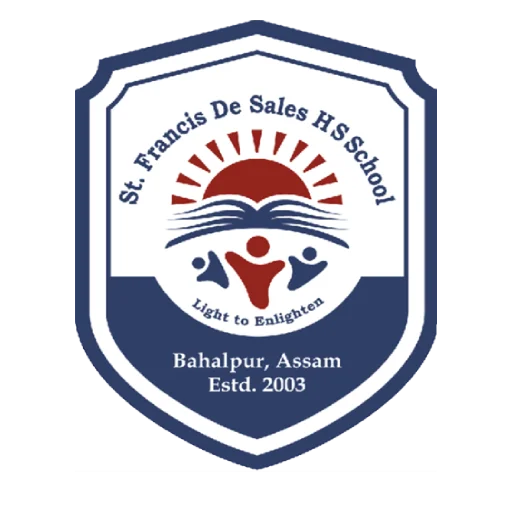 SFS Bahalpur Desalite Connect ডাউনলোড করুন – সেরা শিক্ষা অ্যাপ - Screenshot 14