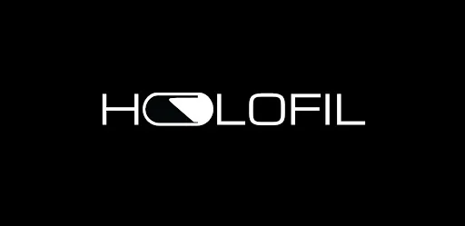 HOLOFIL 3D Model Viewer ডাউনলোড করুন – AR ও 3D মডেল ভিউয়ার - Screenshot 1