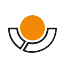 MagniLink ChromeViewer 4 ডাউনলোড করুন – সেরা অ্যাক্সেসিবিলিটি টুল