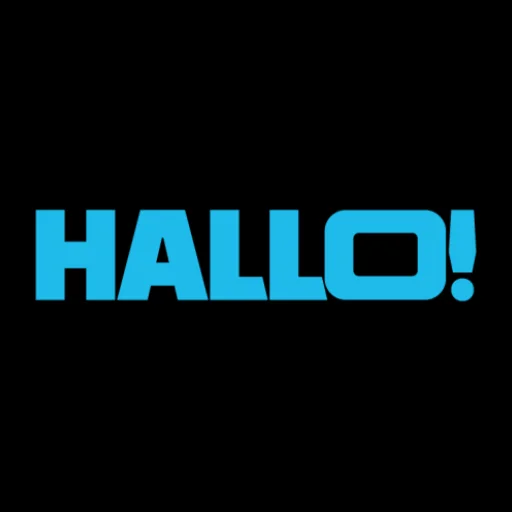 HALLO! Play ডাউনলোড করুন – মুভি ও লাইভ টিভি দেখুন বিজ্ঞাপনহীন