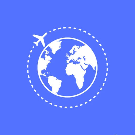 Flyesim ডাউনলোড করুন – ২০০+ দেশে দ্রুত গ্লোবাল ট্রাভেল eSIM
