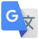 Google Translate ডাউনলোড করুন – ওয়েব ব্রাউজিংয়ের সেরা অনুবাদ টুল
