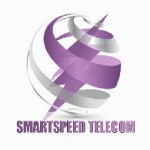Smartspeed Telecom ডাউনলোড করুন – সাশ্রয়ী ডাটা ও এয়ারটাইম প্যাক