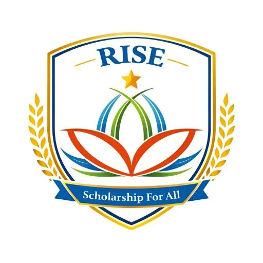 RISE – কুইজ অ্যাপ ডাউনলোড করুন: খেলুন, শিখুন এবং পুরস্কার জিতুন