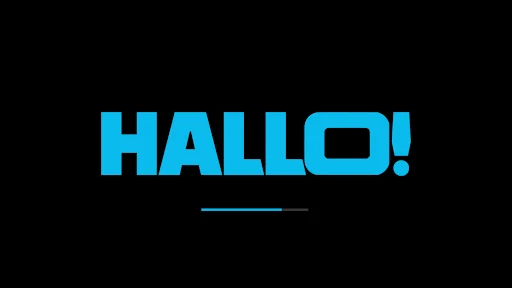 HALLO! Play ডাউনলোড করুন – মুভি ও লাইভ টিভি দেখুন বিজ্ঞাপনহীন - Screenshot 29
