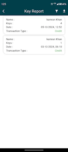 EMI Collect অ্যাপ ডাউনলোড করুন – খুচরা বিক্রেতাদের জন্য সেরা EMI কালেকশন টুল - Screenshot 4