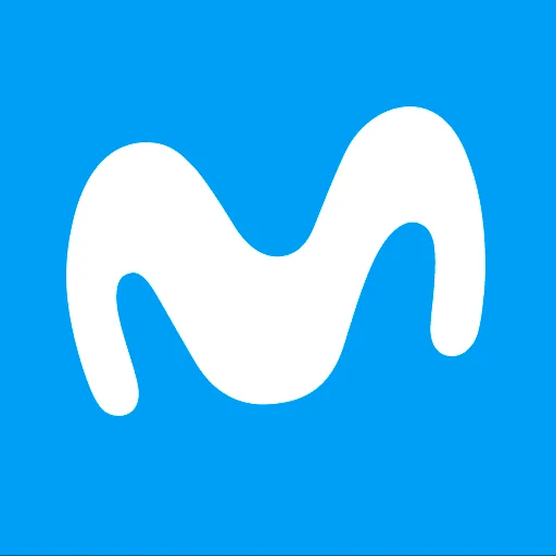 Mi Movistar অ্যাপ ডাউনলোড করুন – ব্যালেন্স এবং অফার চেক করুন