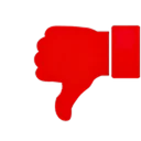 Bring Back Youtube Dislikes ডাউনলোড করুন – ভিডিওর ডিসলাইক দেখুন