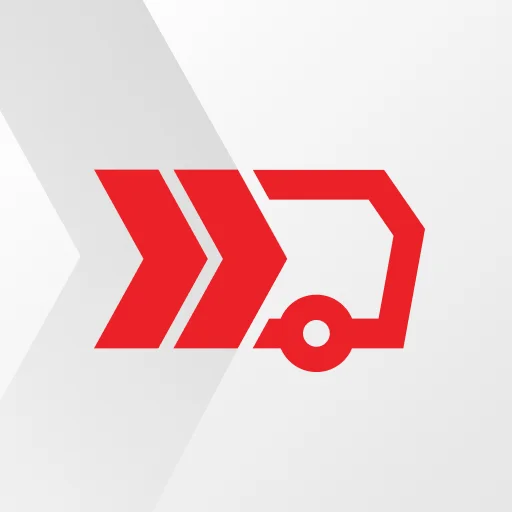 REDX Trucks ডাউনলোড করুন – বাসা ও অফিসের জন্য দ্রুত ট্রাক বুকিং