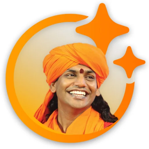 Ask Nithyananda AI ডাউনলোড করুন – বিশ্বের প্রথম আধ্যাত্মিক এআই