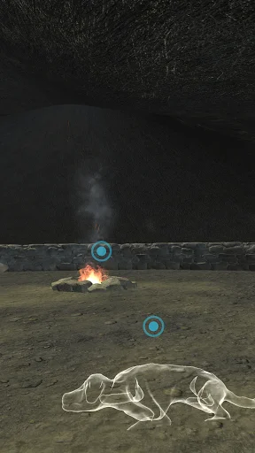 Outer Hebrides Unearthed ডাউনলোড করুন – ৬০০০ বছরের ইতিহাস দেখুন - Screenshot 15