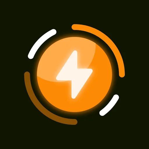 Fast Download Pro ডাউনলোড করুন – দ্রুত ভিডিও ডাউনলোড করুন