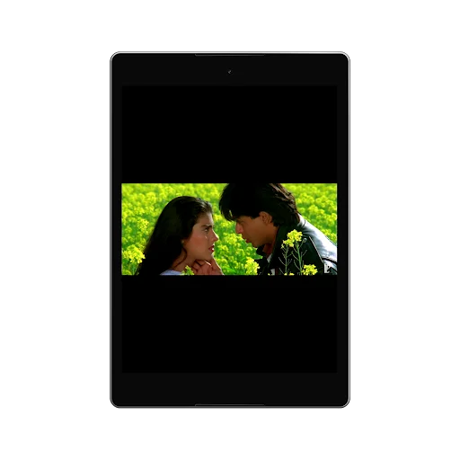 MovieMate ডাউনলোড করুন – মুভি ট্রেলার ও তথ্য এখন হাতের মুঠোয় - Screenshot 15