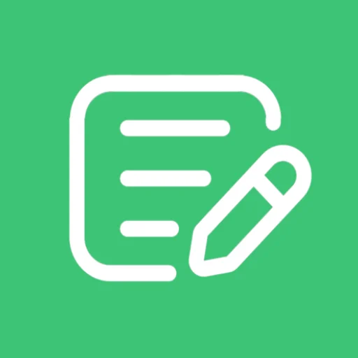 Note-ify ডাউনলোড করুন – সেরা নোট, টাস্ক এবং লিস্ট ম্যানেজমেন্ট অ্যাপ