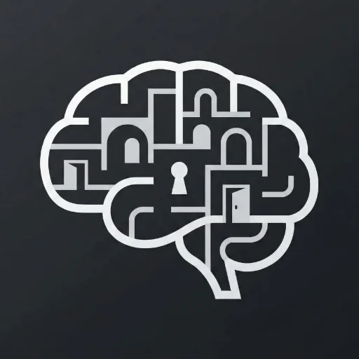 Mind Palace: Memory Trainer ডাউনলোড করুন – স্মৃতিশক্তি বাড়ান
