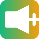 Sound Boost Pro ডাউনলোড করুন – অডিও ভলিউম ৬০০% বৃদ্ধি করুন