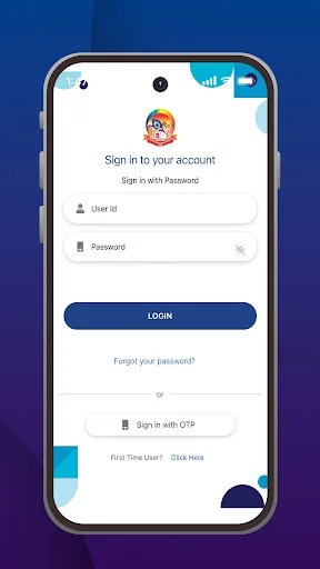 Scaits App ডাউনলোড করুন – সেরা শিক্ষামূলক অ্যাপ বিনামূল্যে - Screenshot 1