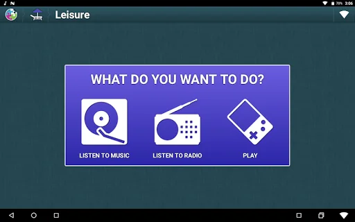 Elementique Senior – প্রবীণদের জন্য সহজ ফোন ও ভিডিও কল অ্যাপ - Screenshot 14