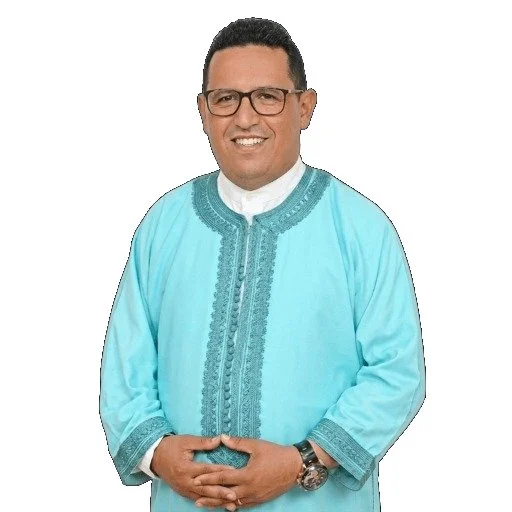 Mohamed Verano ডাউনলোড করুন – মরক্কোর সেরা অনলাইন ফার্মেসি অ্যাপ