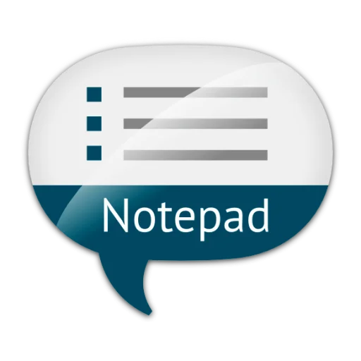 Voice Notepad ডাউনলোড করুন – সেরা স্পিচ টু টেক্সট অ্যাপ