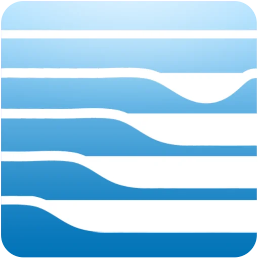 Yadusurf ডাউনলোড করুন – মাত্র ১০ সেকেন্ডে আবহাওয়ার আপডেট পান
