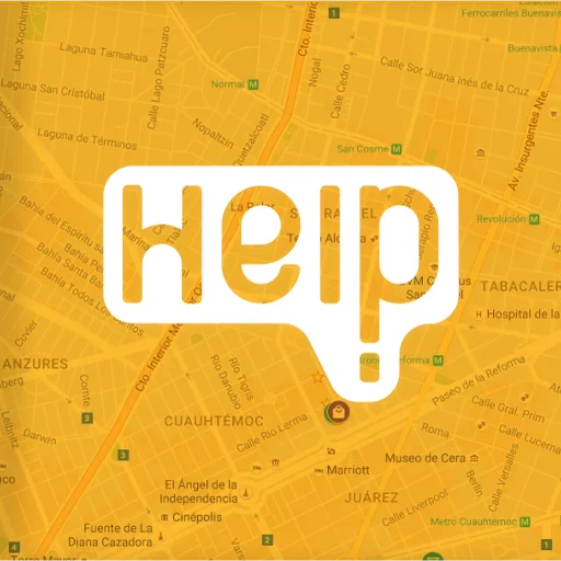 FindHelpAPP ডাউনলোড করুন – সেরা লোকাল সার্ভিস অ্যাপ