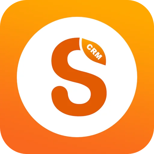 Simple Mobile CRM ডাউনলোড করুন – জিমেইল ও কন্টাক্ট ম্যানেজমেন্ট