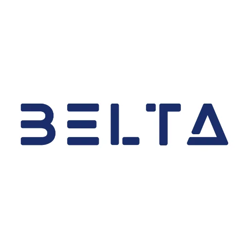 Belta – Belediye Takip ডাউনলোড করুন – সেরা স্টাফ টাস্ক ট্র্যাকিং অ্যাপ